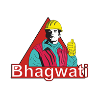 Bhagwati Machines