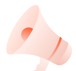 Digital Marketing service icon