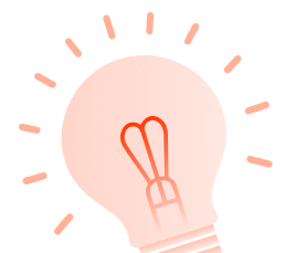 Web Design & Development service icon