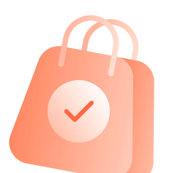 Social Media Management service icon