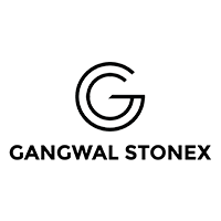 Gangwal Stonex