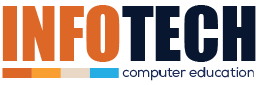 INFOTECH Computer Education