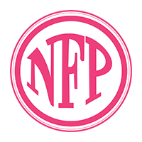 Natraj Food Products