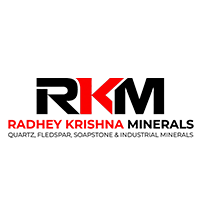 Radhey Krishna Minerals