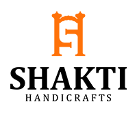 Shakti Handicrafts
